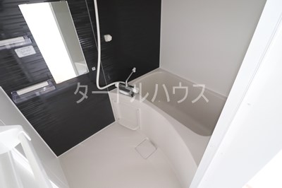 風呂