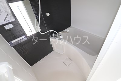 風呂