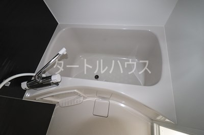 風呂