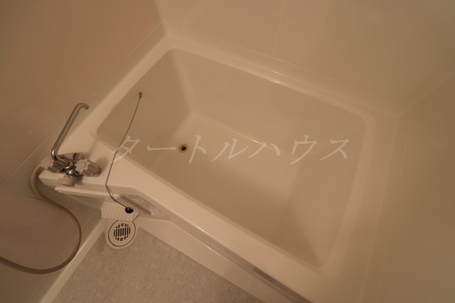 風呂