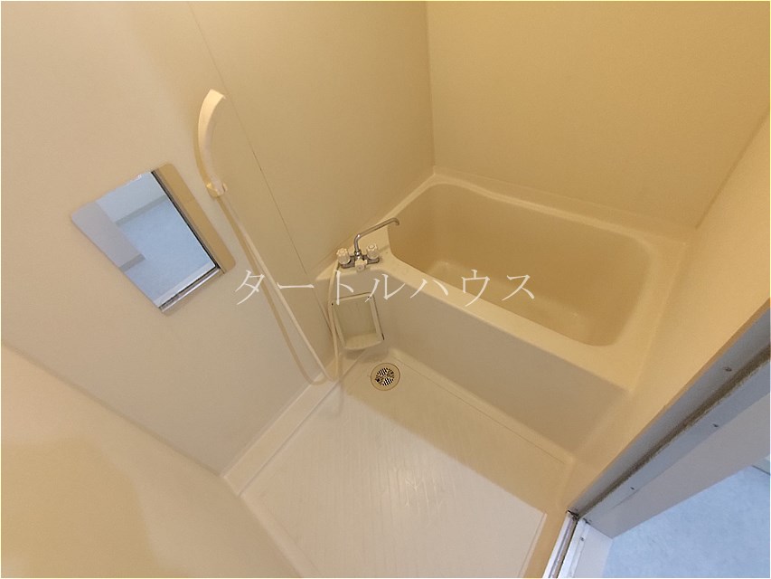 風呂