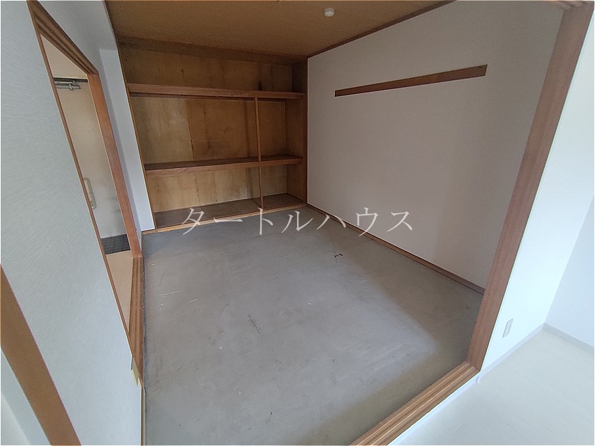 内装