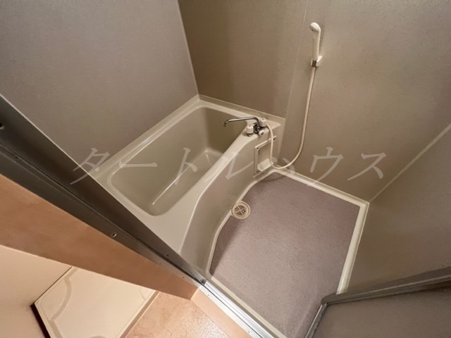 風呂