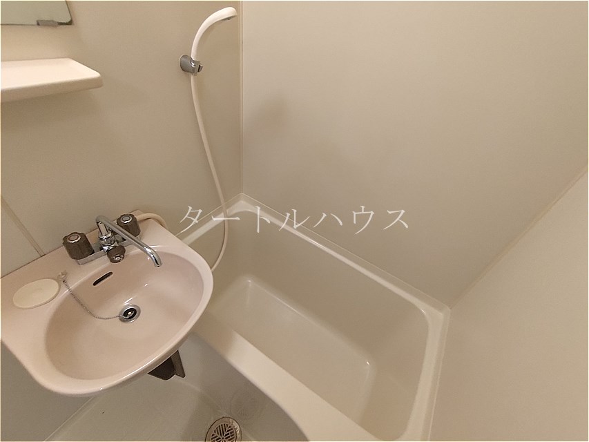 風呂