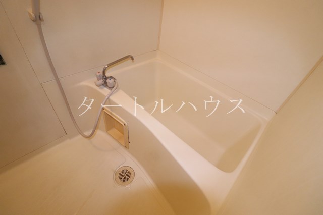 風呂