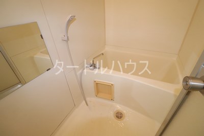 風呂