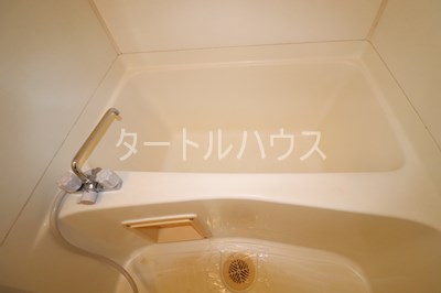 風呂