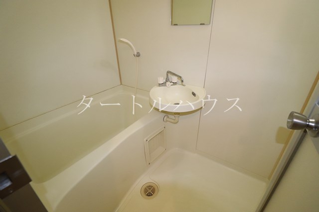風呂