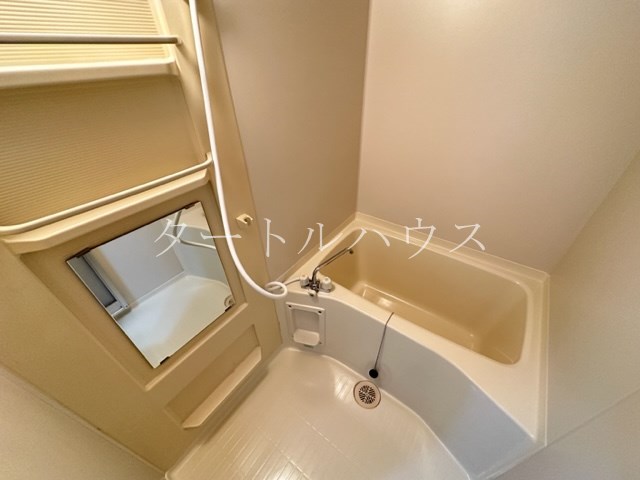 風呂