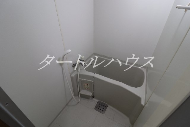 風呂