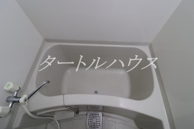 風呂