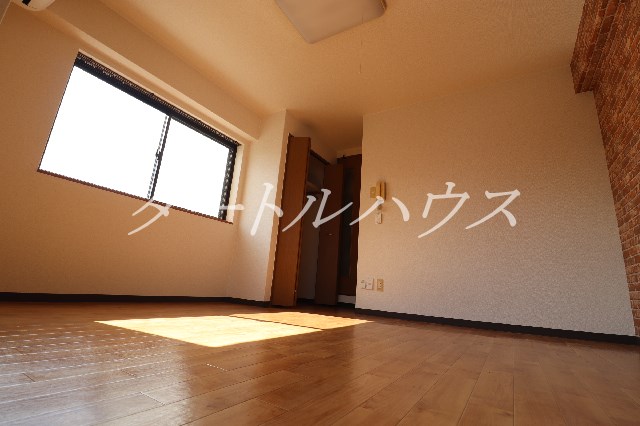 内装