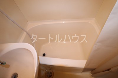風呂