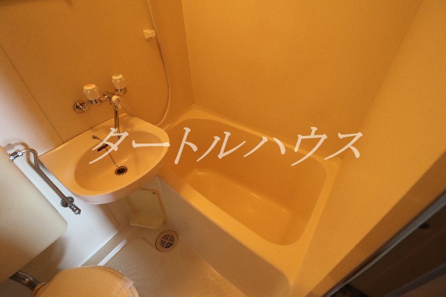 風呂