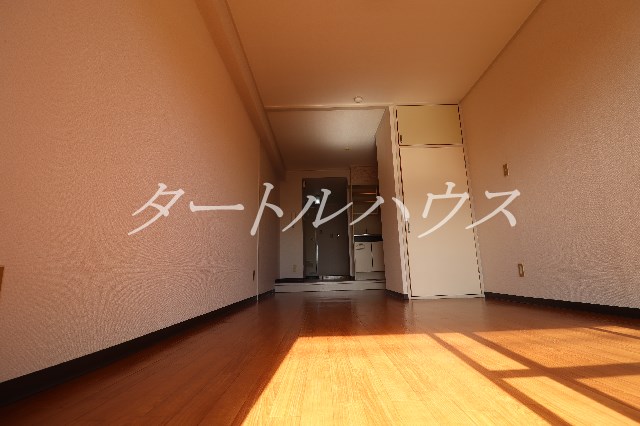内装
