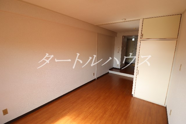 内装