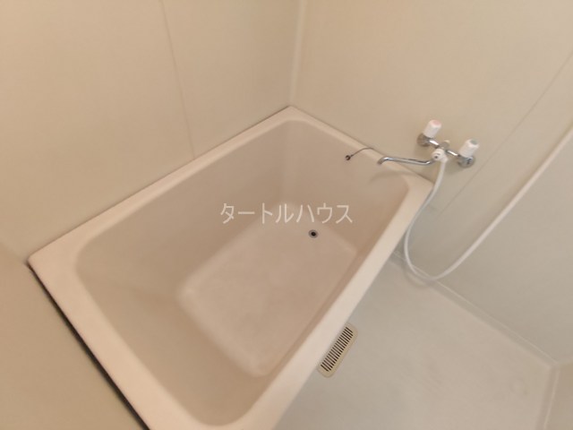 風呂