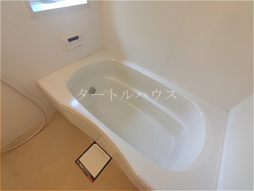 風呂