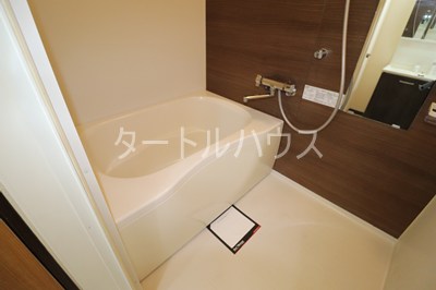 風呂