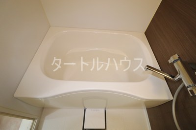 風呂
