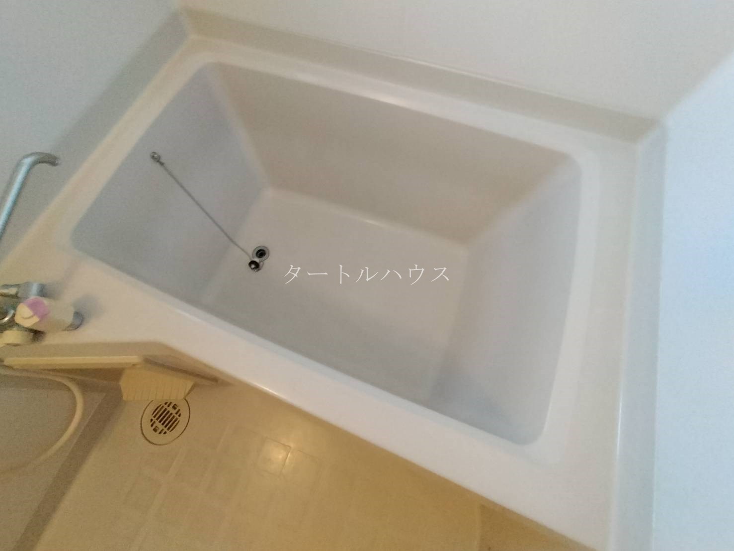 風呂