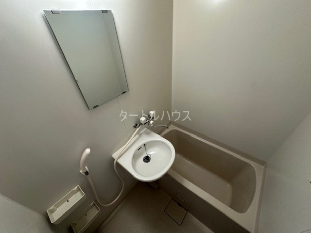 風呂