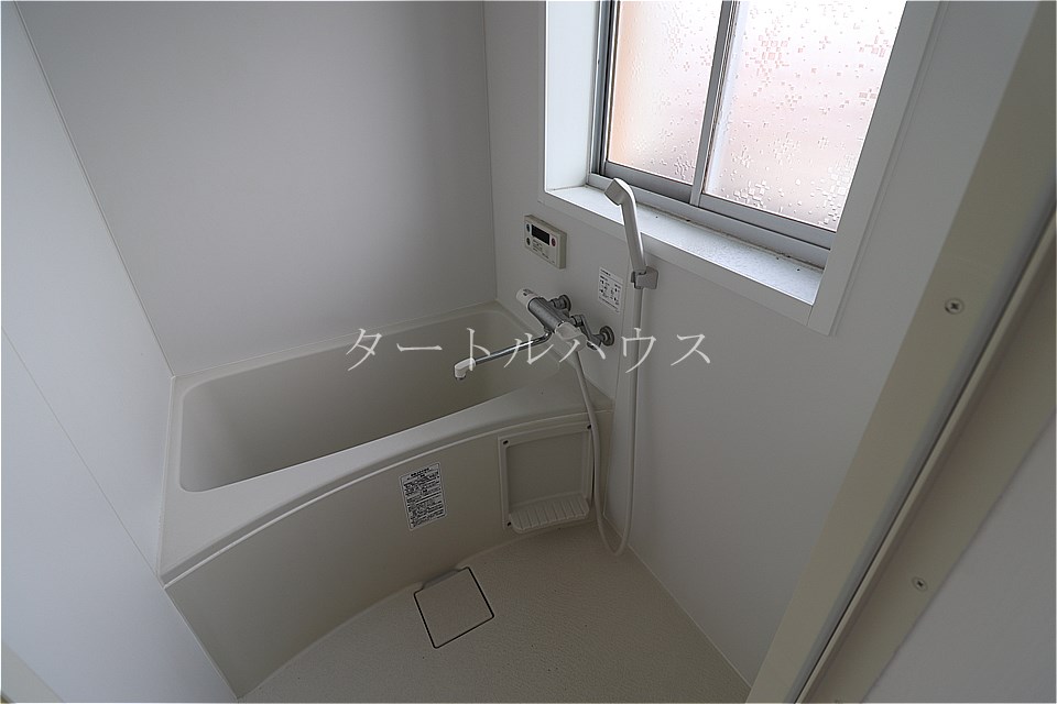 風呂