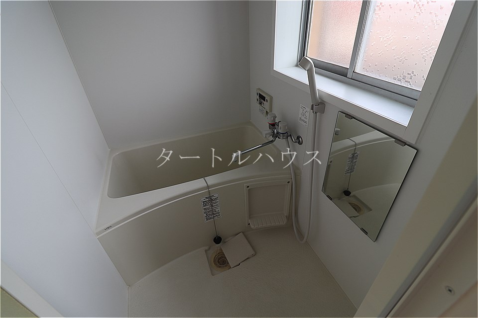 風呂