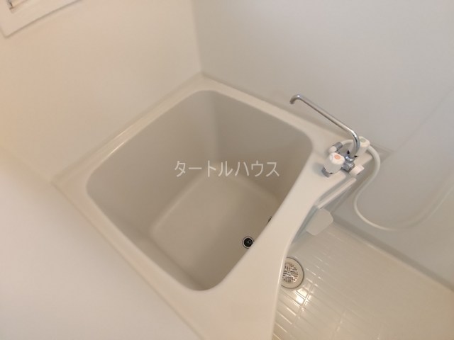 風呂