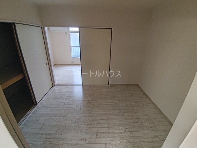 内装