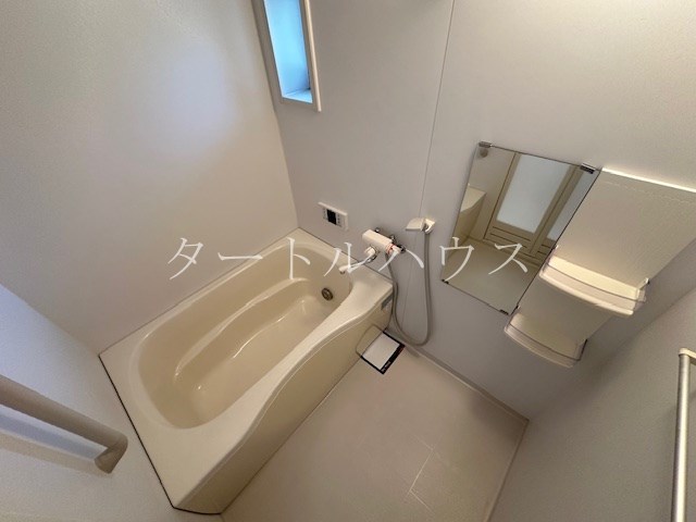 風呂