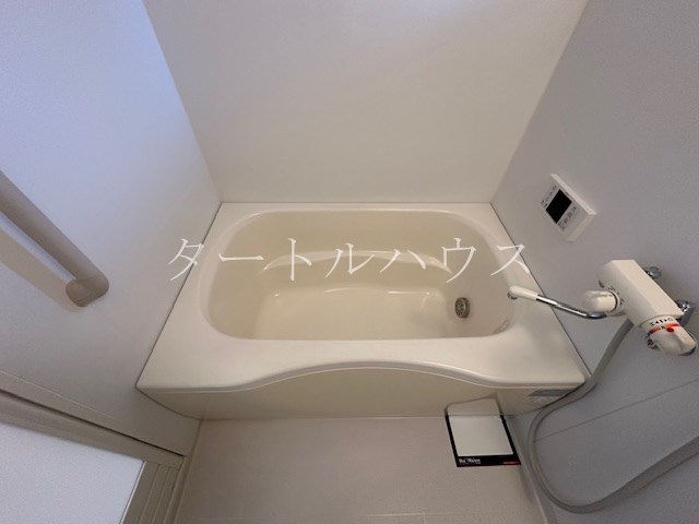 風呂