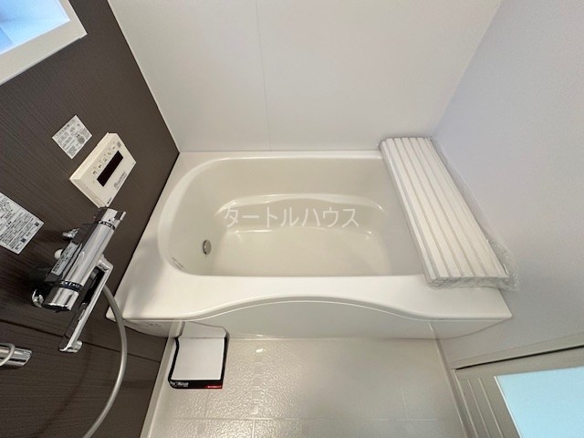 風呂