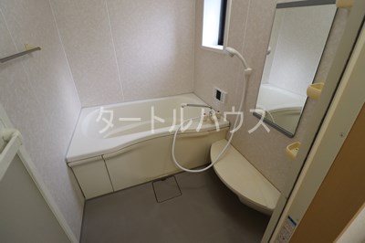 風呂