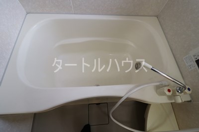 風呂