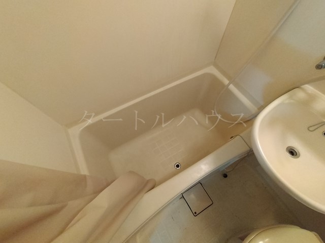 風呂