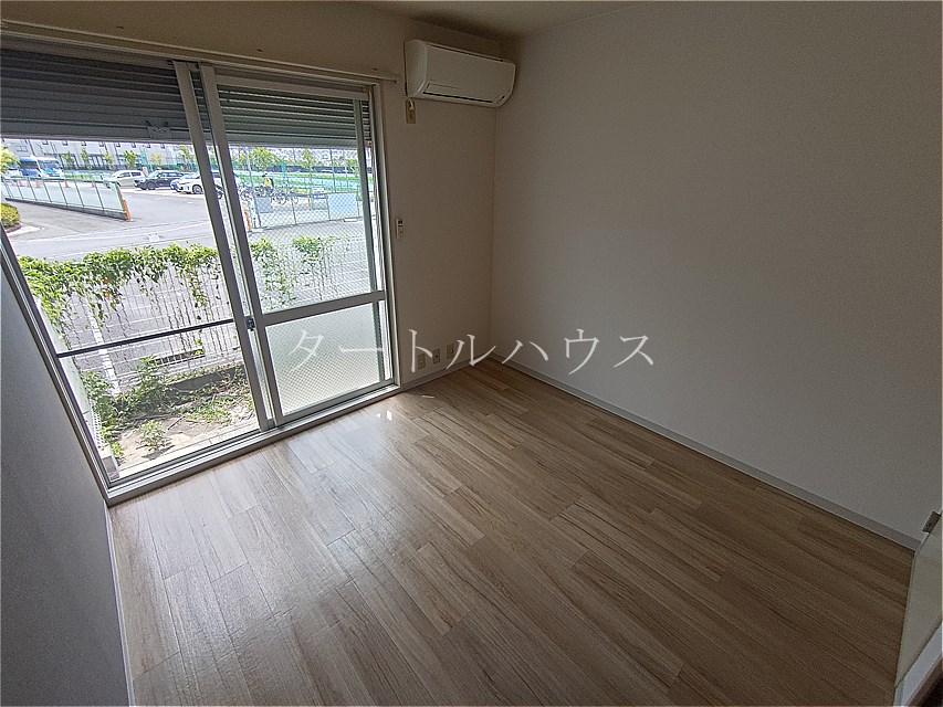 内装