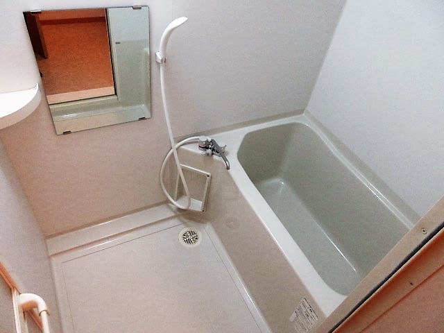 風呂