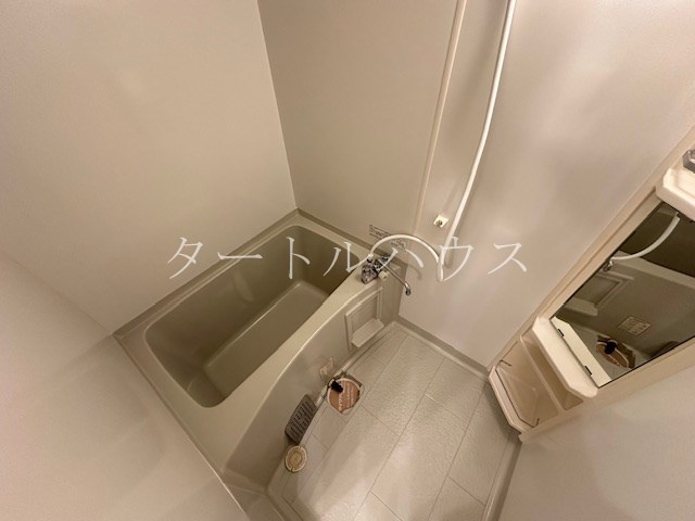 風呂