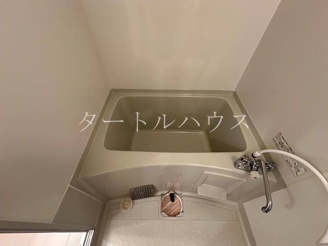 風呂