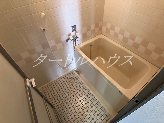風呂