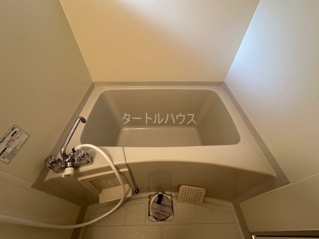 風呂