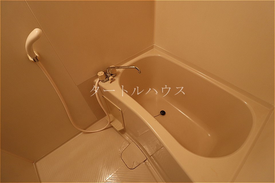 風呂