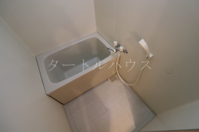 風呂