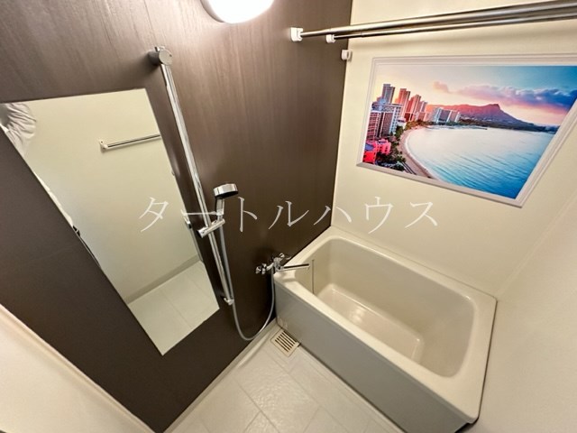 風呂