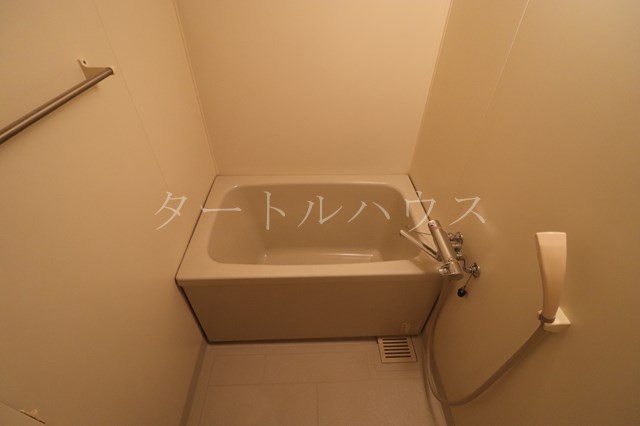 風呂