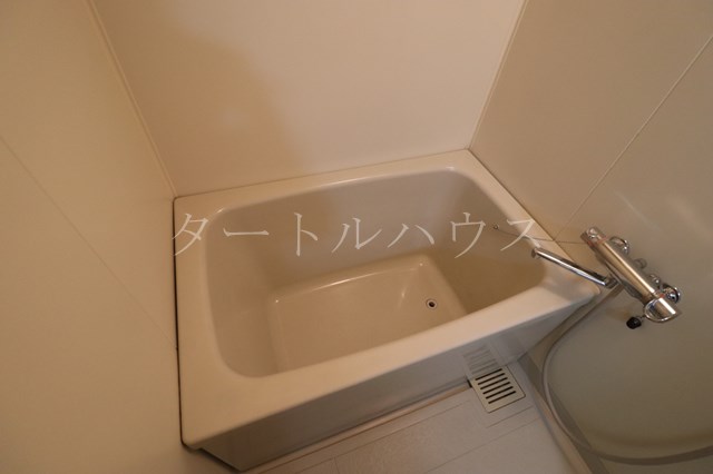 風呂