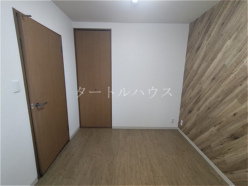 内装