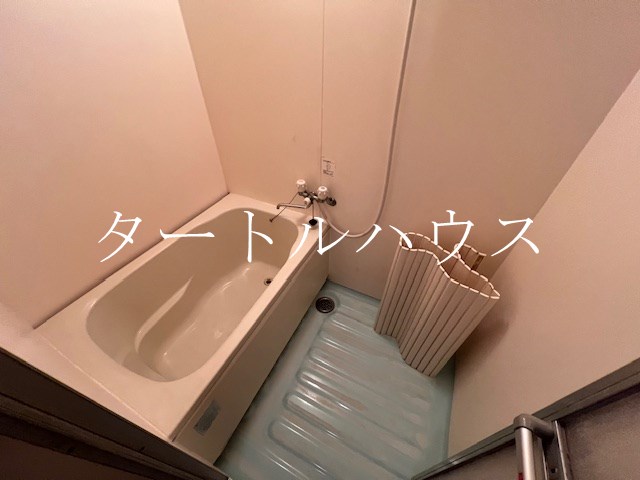 風呂