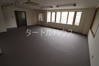 内装